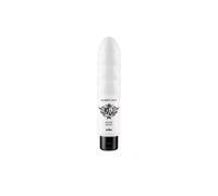 Eros Fetish Line Lubricante Base Agua Bote Dildo 175ml