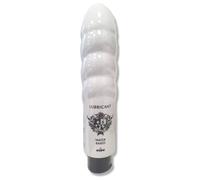 Eros fetish line - lubricante base agua bote dildo 175 ml
