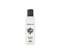 Eros fetish line lubricante base silicona 100 ml