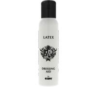 Eros Fetish Line Lubricante Para Ropa De Latex 100 Ml