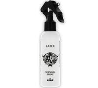 Eros Fetish Line Juguetes Eróticos 1 Unidad 150 ml
