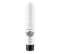 Eros Fetish Line – Lubricante a base de agua – Bote Dildo 175 ml