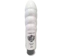 Eros fetish line - lubricante silicona bote dildo 175 ml