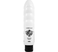 Eros Fetish - Lubricante de silicona para dildo - 175 ml - Megasol