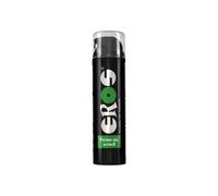 Eros Fisting 200ml - Gel Relax con ultradeslizamiento, Poids 0.330 Kg