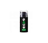 Eros Fisting Anal Gel Lubricante Relajante 100ml
