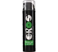 EROS - FISTING ANAL GEL LUBRICANTE RELAJANTE 200 ML