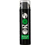 Eros Fisting Anal Gel Lubricante Relajante 200ml