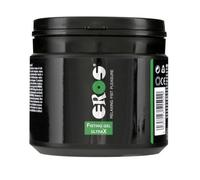 Eros Fisting Anal Gel Lubricante Relajante 500ml