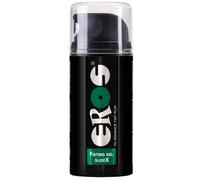 Eros fisting anal gel lubricante superdeslizante 100 ml