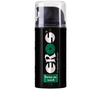 EROS - FISTING ANAL GEL LUBRICANTE SUPERDESLIZANTE 100 ML