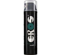 Eros Fisting Anal Gel Lubricante Superdeslizante 200 Ml