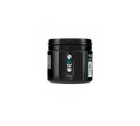 Eros Fisting Anal gel Lubricante Superdeslizante 500 ml