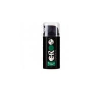 Eros Fisting Gel Lubricante Anal Superdeslizante 100ml