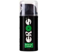 Eros Fisting Gel | Lubricante Especial Fisting | noestabu.com