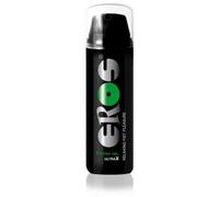 Eros Fisting Gel Lubricante Relajante 200 Ml