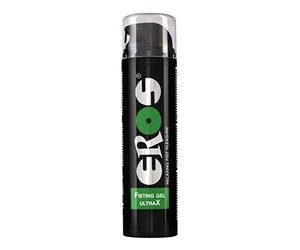 Eros fisting gel lubricante relajante 200 ml