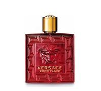 Versace Eros Flame Eau de Parfum 100 ml