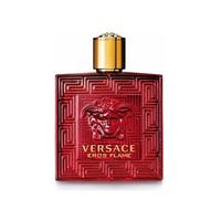 Eros Flame 100ML