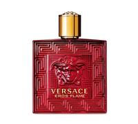 Versace Eros Flame - Eau de Parfum EDP Spray 200 ml