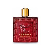 Eros Flame 50ML
