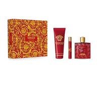 Eros Flame Estuche 3 Pz