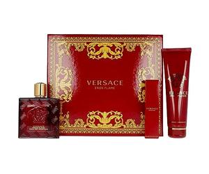 Eros Flame Lote 3 Pz