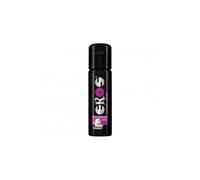 Eros Tasty Fruits Lubricante Cola 100 Ml