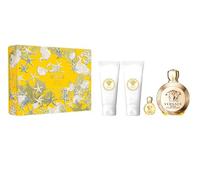 EROS FOR WOMEN