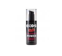 Eros Fresa Power Fruit Lubricante 125 ml