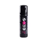 Eros Gel De Masaje Efecto Calor 100 Ml