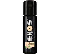 Eros Ginseng Lubricante Base Agua 100ml