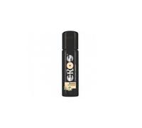 Eros Classic Line Lubricante Y Gel 1 Unidad 100 ml