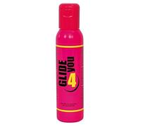 Eros glide 4 you lubricante silicona 100 ml