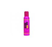 Eros glide 4 you lubricante silicona 100 ml