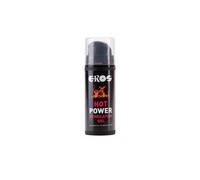 Eros Hot Power Gel Estimulante Del Clitoris Efecto Calor