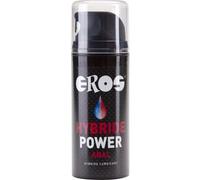 Eros Hybride Power Anal Lubricant 100 ml