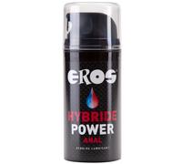 Eros hybride power anal lubricant 100ml