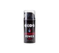 EROS HYBRIDE POWER ANAL LUBRICANT 100ML