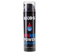 Eros Hybride Power Bodylube 200 Ml 140 g
