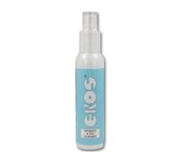 Eros Intimate Limpiador de Juguetes 200ml