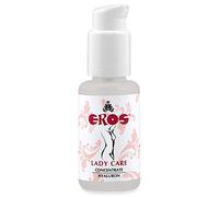 EROS LADY CARE HYALURON HIDRATANTE PIEL 50ML