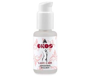 EROS LADY CARE HYALURON HIDRATANTE PIEL 50ML