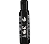 Eros Latex Ayuda A Vestir Prendas 100 Ml