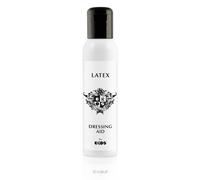 EROS™ Latex Dressing Aid - Perfecto para ropa de látex