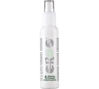 Eros All Purpose Limpiador 100ml