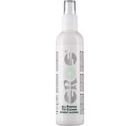EROS Limpiador De Juguetes All Purpose 200 ML - Higiene Óptima Para Prolongar La Vida De Tus Juguetes