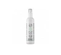 EROS Limpiador de juguetes multiusos sin alcohol 50 ml