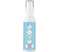 Eros Intimate Limpiador de Juguetes 200ml