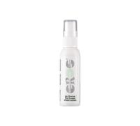 Eros Limpiador De Juguetes All Purpose 50ml